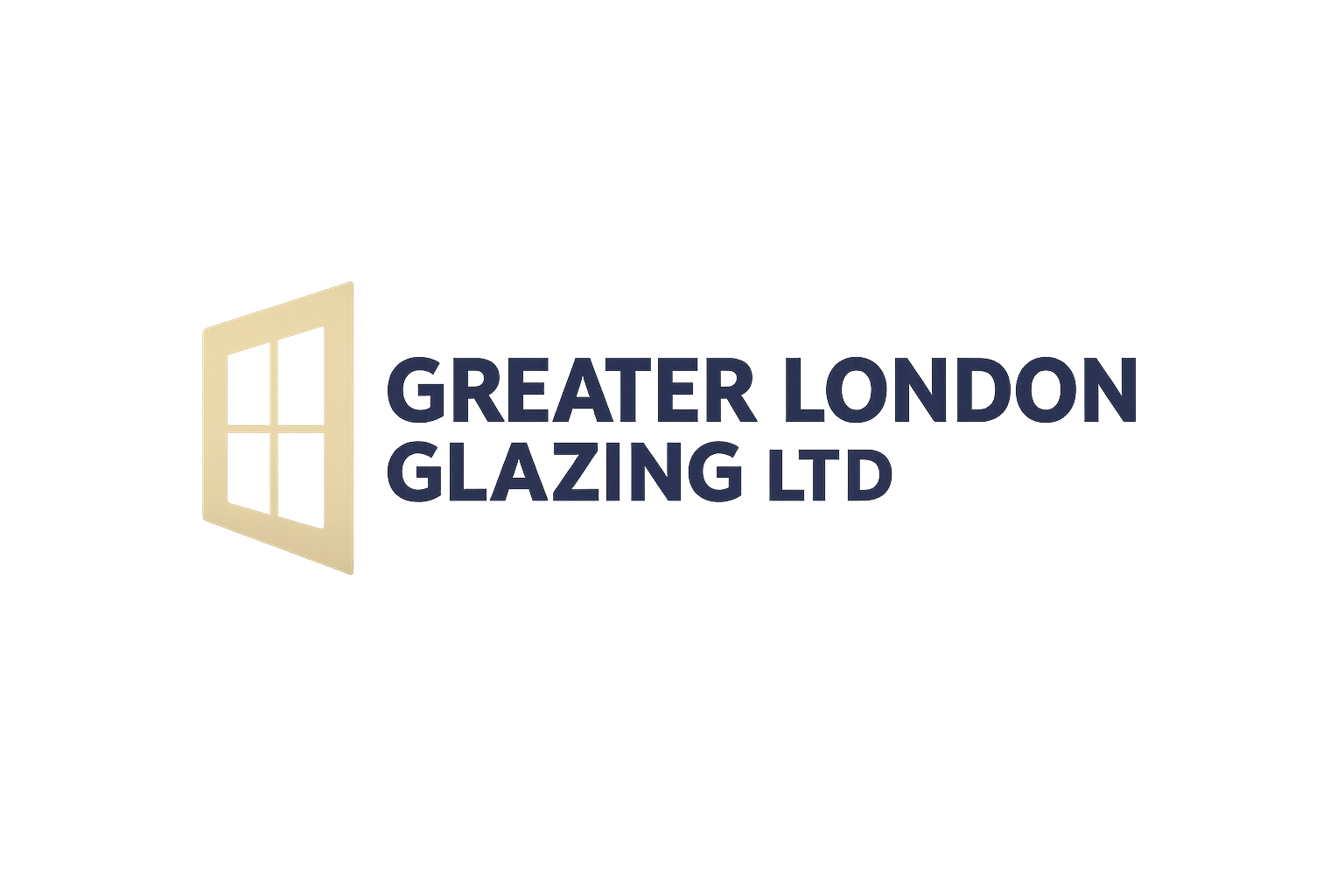 Waltham Abbey Glazing